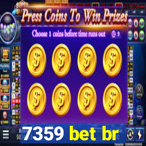 7359 bet br